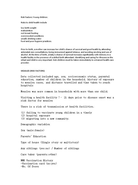 Image result for Basic Interview Questions About Barangay