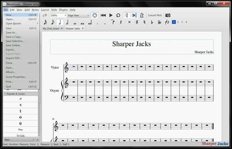 Image result for Notebrick Musican1setup