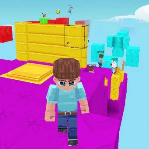 Image result for Omega Flowey Simulator