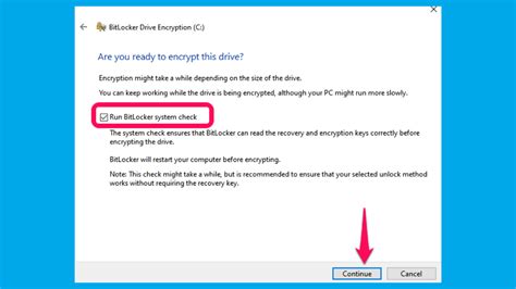 Image result for Activer Bitlocker