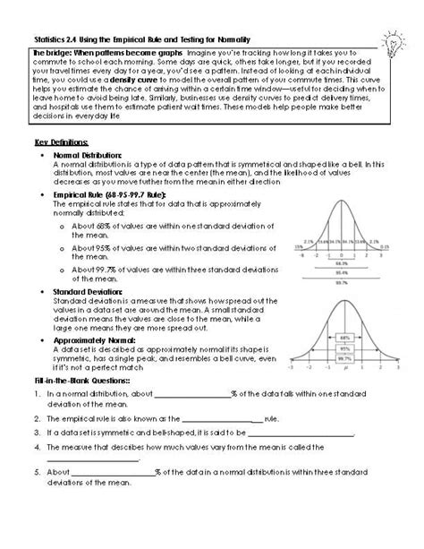 Image result for Probability and Statistics Chapter 2