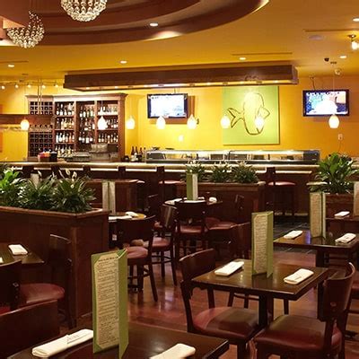 Cosway Restaurant