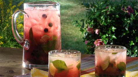 Everything you need to know about Tequila