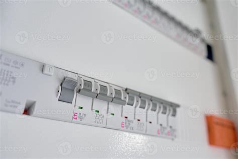 Image result for Fuse Box Panel