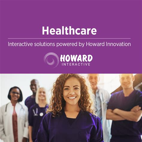 Howard Technology Solutions on LinkedIn: Educate and inform visitors ...