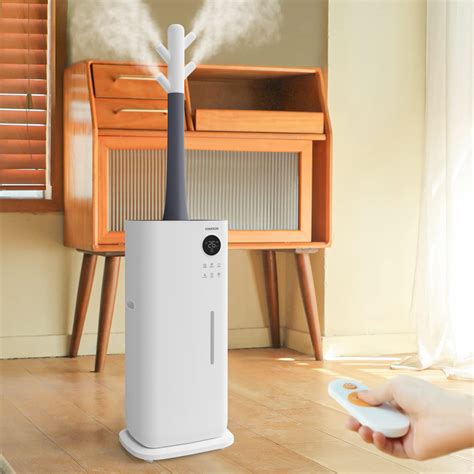 Humidifiers for Home 的图像结果
