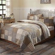 Image result for Sawyer Mill Bedding
