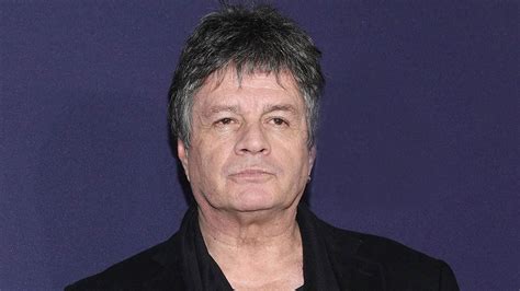 Where is Alejandro Camacho now? His Age, Spouse, Net Worth - Net Worth Post