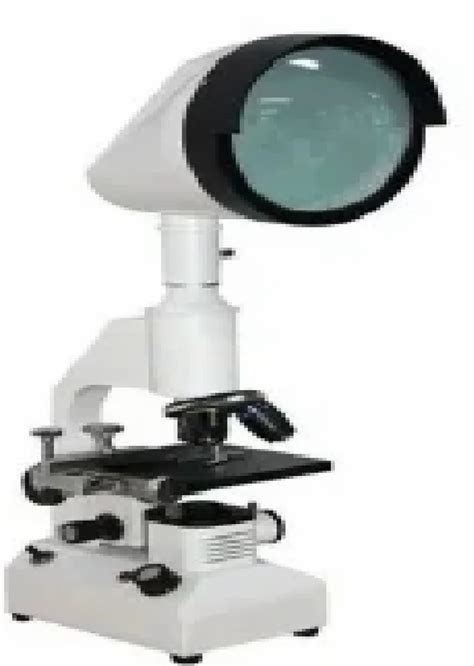 Image result for Point Projection Microscope