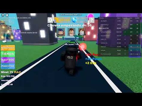 Image result for Legends of Speed Hack Script Pastebin