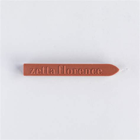 Image result for Wax Rust