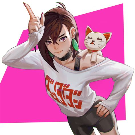 Turbo Granny - Granny Turbo - Dandadan - Zerochan Anime Image Board