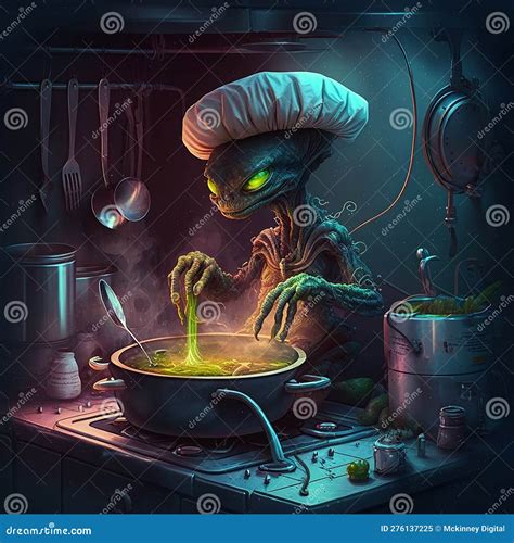 Image result for Alien vs Predator Kitchen Items