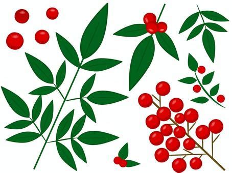 Image result for Computer Net Work Drawing