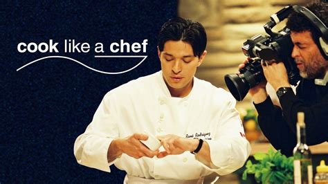 Image result for Cook Like Chef.com