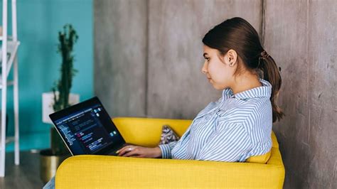 Image result for Join Function Python