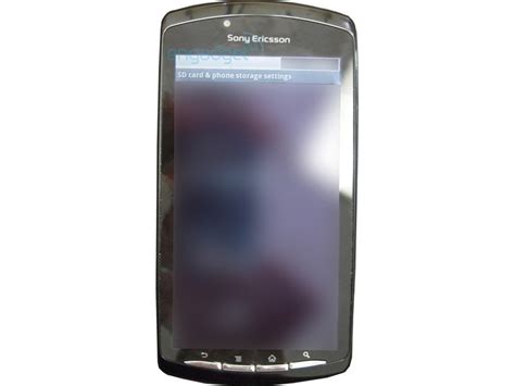 PS Phone 的图像结果