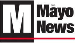 Mayo News | Local Ireland