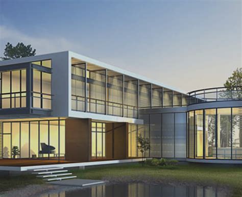 Euro Kitchens - About Us