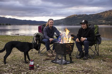 2024 Guide to Top Dog-Friendly Accommodation in NSW