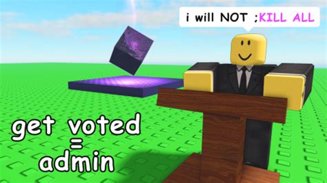 Image result for Script Ohio Live