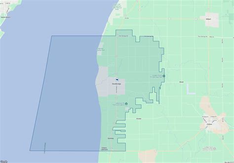 Stockbridge High School in Stockbridge, WI - Homes.com