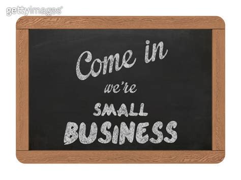 Small Business Open Sign 的图像结果
