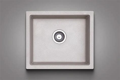 Quartz Single Bowl Sinks Manufacturer, Supplier from Jodhpur