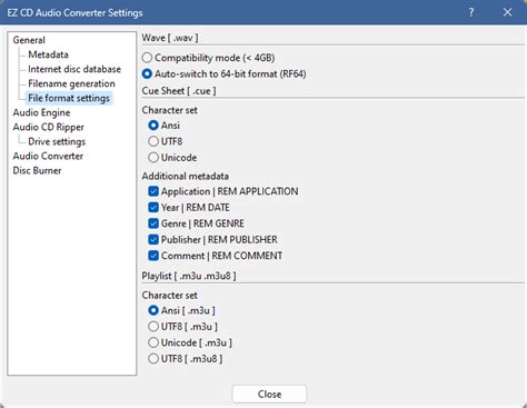 Image result for Setup File Format