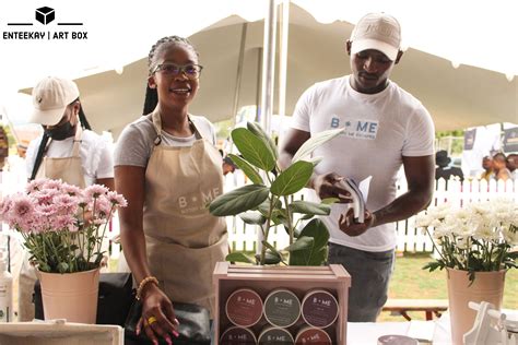 Farm Locate Market 的图像结果