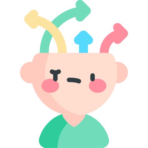 ReZen || Preserving Happiness