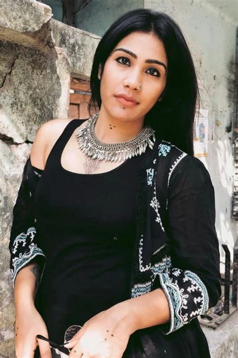 REAL AFGAN NECKLACE FOR WOMEN – www.soosi.co.in