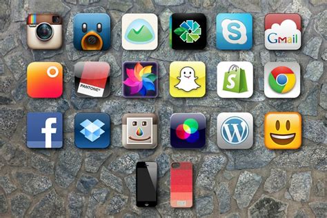 Technology Essentials 的图像结果