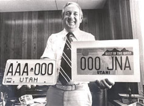 State it on a plate Over the years, slogans, designs have taken some ...