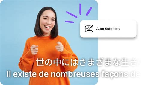 Image result for Auto Subtitle Generator in Python