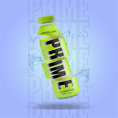 Prime Drink Partnership Program 的图像结果