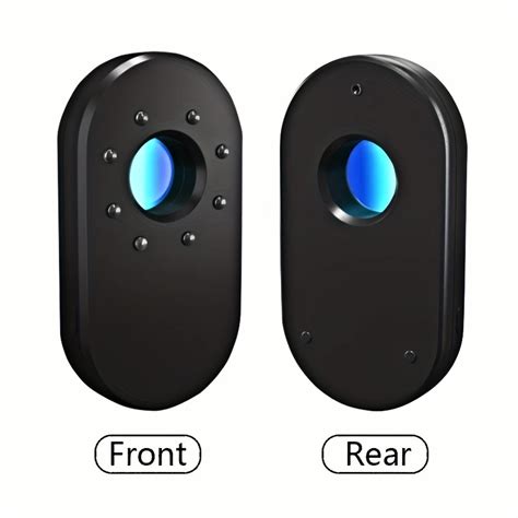 Image result for Room Camera Detector