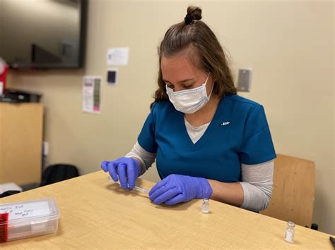 Image result for PharmD Program Ranking