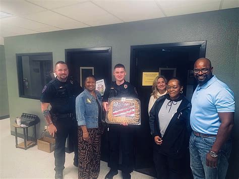 Garmon Funeral Home | Henderson TX