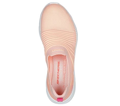 Buy Skechers D'LUX COMFORT-GLOW TIME | Women