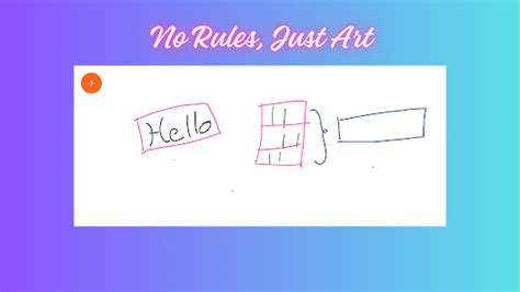 Smartboard iPad App 的图像结果