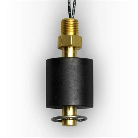 Level Switch - High Level Switch Manufacturer from Chennai