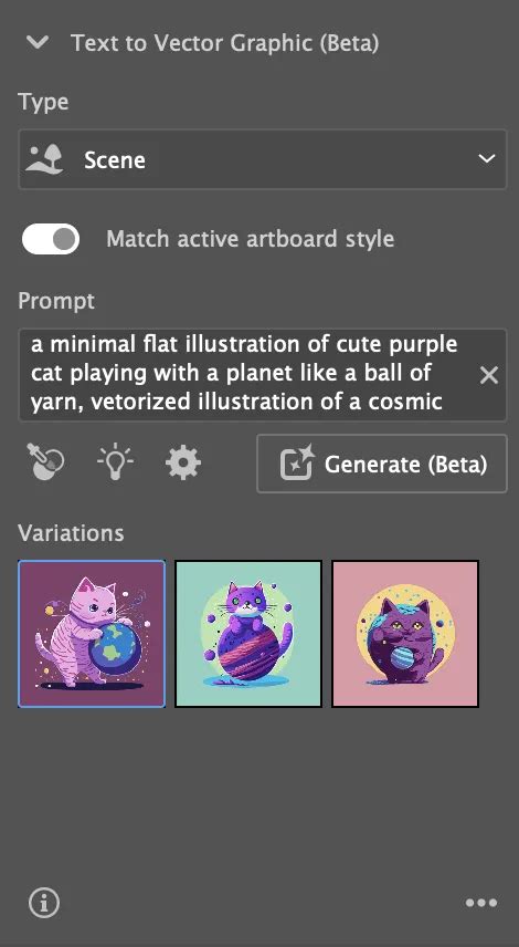 Image result for Convert MS Text to Illustrator Vector