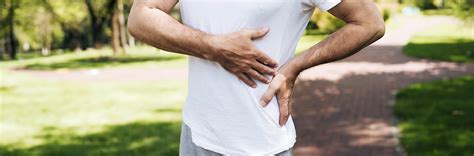 Image result for Bladder Explode