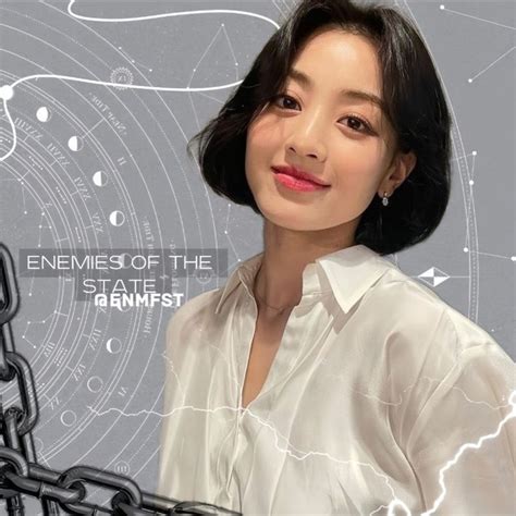 Telegram channel "‧₊˚𝖾𝗇𝖾𝗆𝗂𝖾𝗌 𝗈𝖿 𝗍𝗁𝖾 𝗌𝗍𝖺𝗍𝖾₊ ⊹" — @enmfst — TGStat