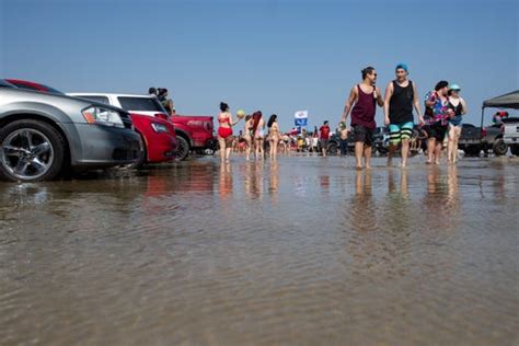 Image result for Embarrsing Spring Break 2019