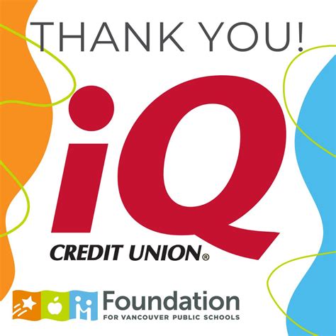 Foundation for Vancouver Public Schools on LinkedIn: #foundationforvps ...