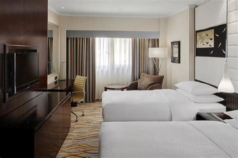 FOUR POINTS BY SHERATON RIYADH KHALDIA - Hotel Reviews, Photos, Rate ...