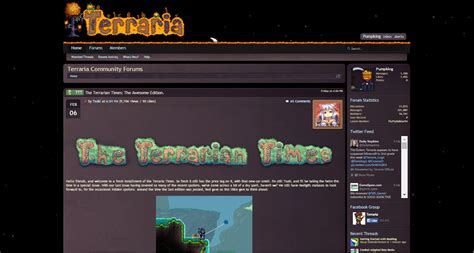 Image result for Forum CSS/HTML