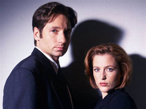 Weekend Replay | The X-Files: Resist or Serve (PS2) - 8Bit/Digi
